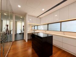 Dunearn Estate (D11), Detached #569329001